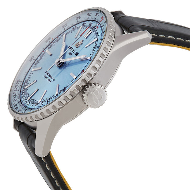 Breitling A17329171C1P1