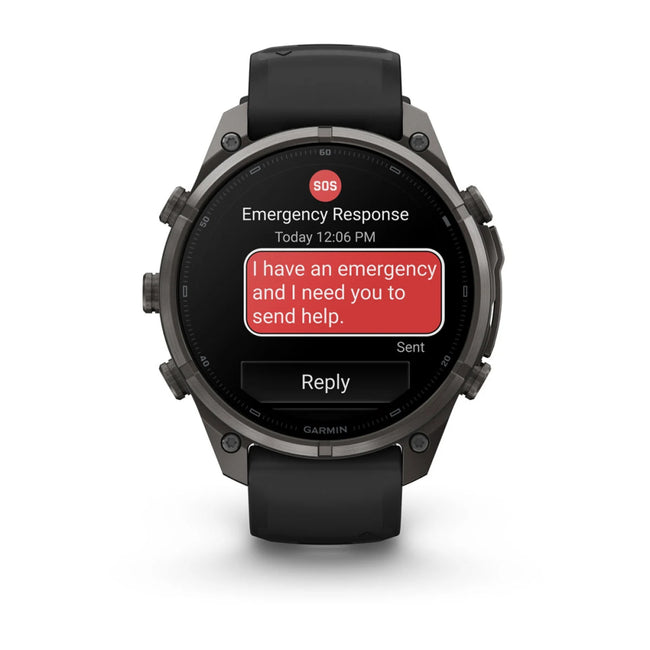 Garmin 010-04336-11