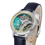 Bulova 26A213