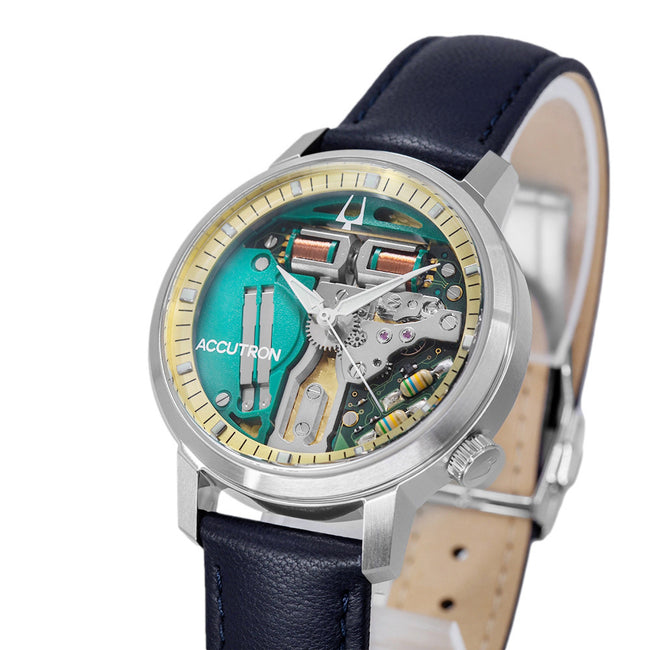 Bulova 26A213