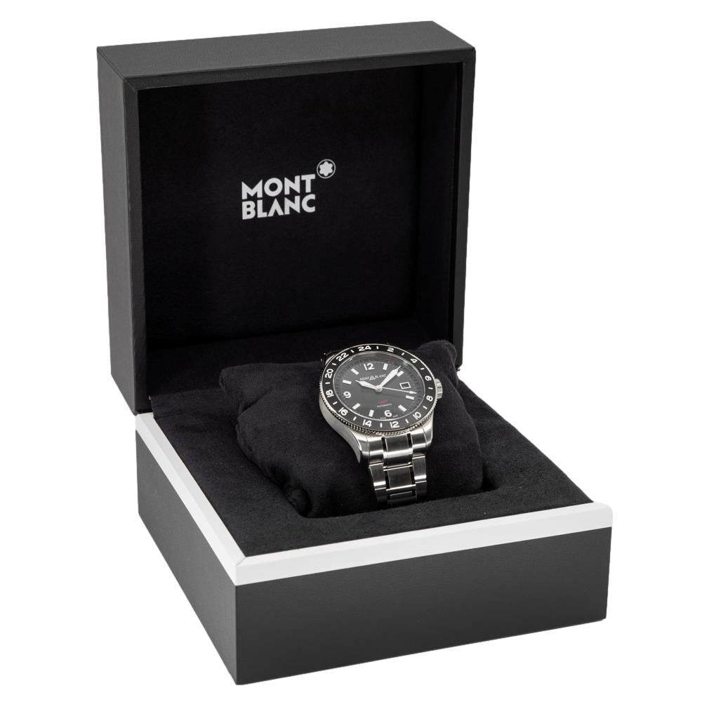 Montblanc 129615