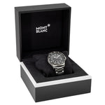 Montblanc 129615