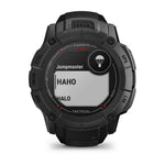 Garmin 010-02805-03