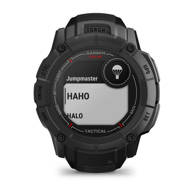 Garmin 010-02805-03