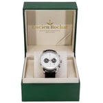 Lucien Rochat R0471615003
