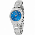 Citizen EW2601-81L