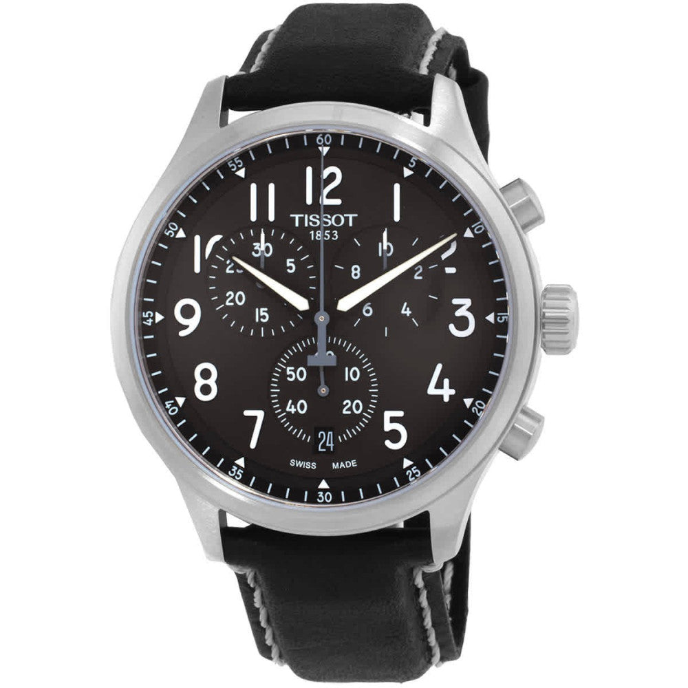 Tissot T116.417.16.052.00