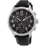 Tissot T116.417.16.052.00