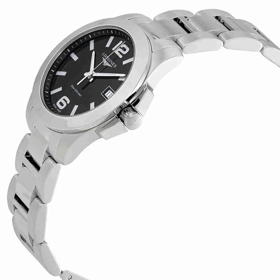 Longines L3.377.4.58.6