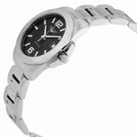 Longines L3.377.4.58.6