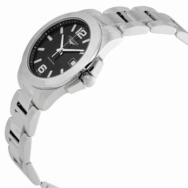 Longines L3.377.4.58.6