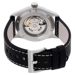 Hamilton H70605733