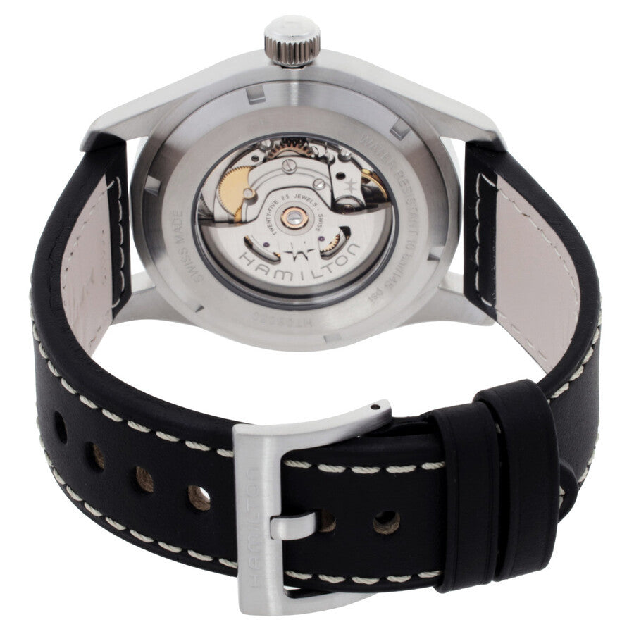 Hamilton H70605733