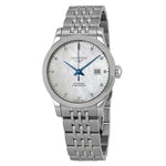 Longines L2.321.4.87.6