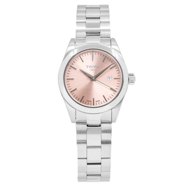 Tissot T13201011133100