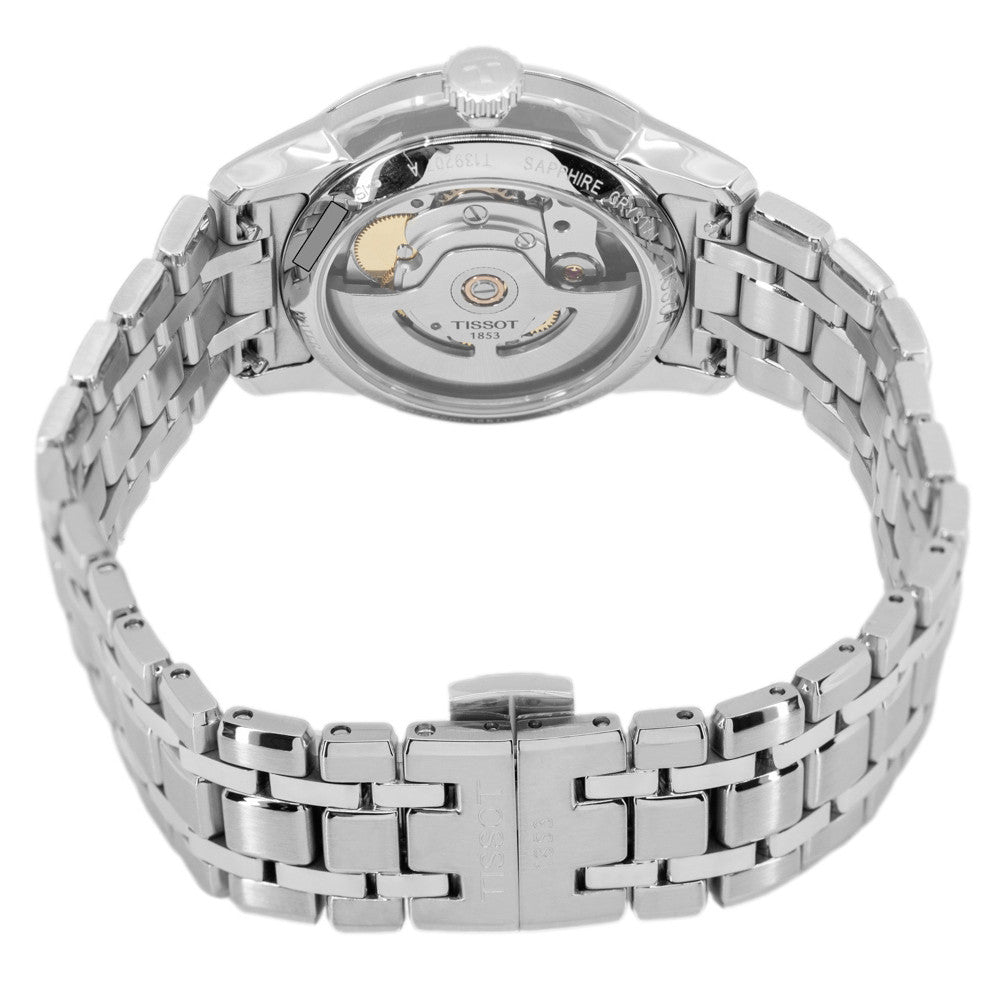 Tissot T139.207.11.048.00