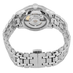 Tissot T139.207.11.048.00