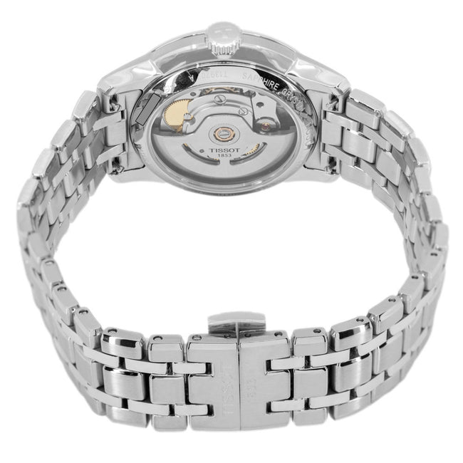 Tissot T139.207.11.048.00