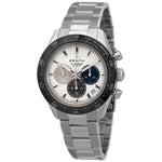 Zenith 03.3100.3600/69.M3100