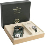 Frederique Constant FC-397HDGR5B6