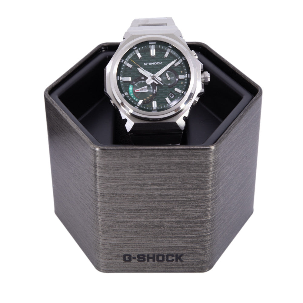 Casio GST-B1000D-3AER