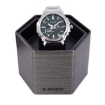 Casio GST-B1000D-3AER