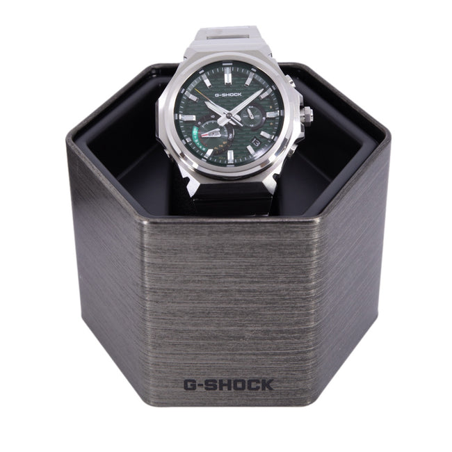 Casio GST-B1000D-3AER
