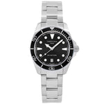 Certina C048.410.11.051.00