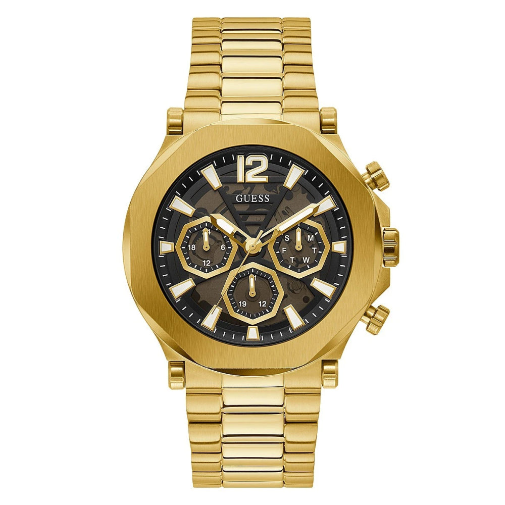 Casio GW0539G2