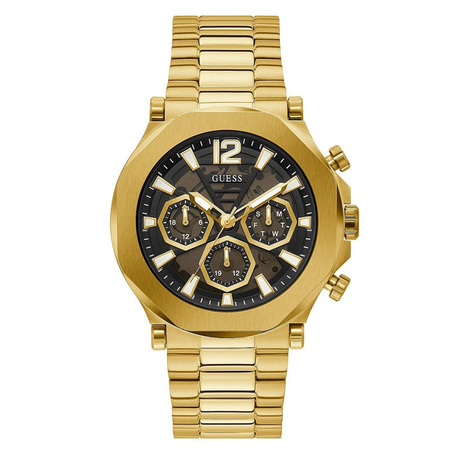 Casio GW0539G2