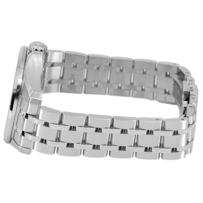 Certina C032.430.11.051.00