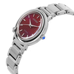 Citizen EM1090-78X