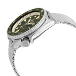 Seiko SRPD75K1