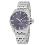 Certina C0324301108101