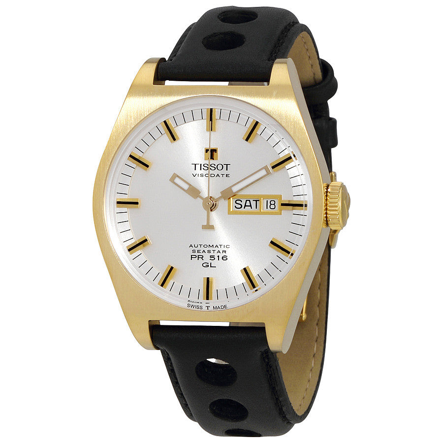 Tissot T071.430.36.031.00