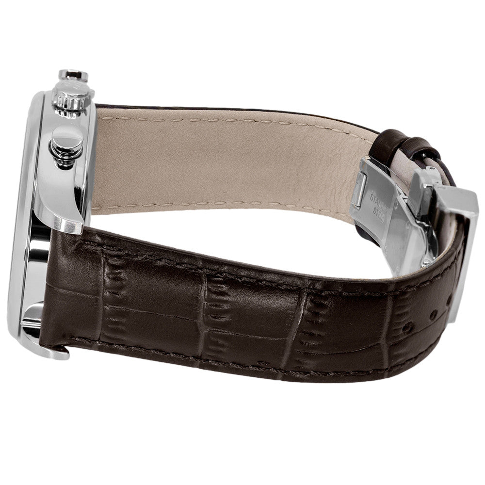 Certina C033.460.16.087.00