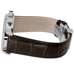 Certina C033.460.16.087.00