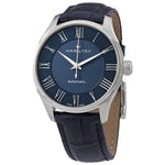 Hamilton H42535640
