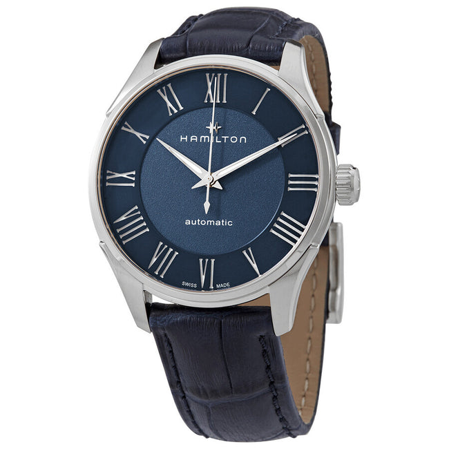 Hamilton H42535640