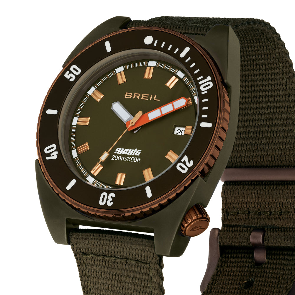 Breil TW2068