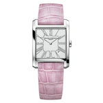 Baume & Mercier M0A08742BM