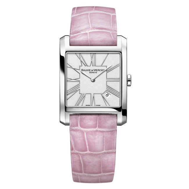 Baume & Mercier M0A08742BM