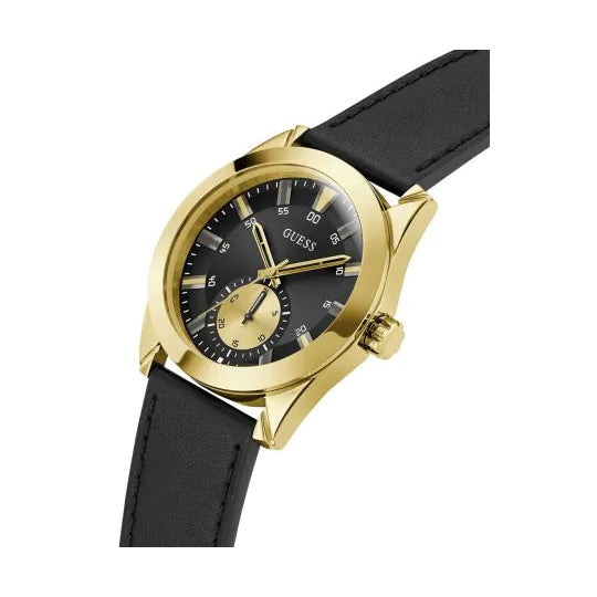 Casio GW0793G2