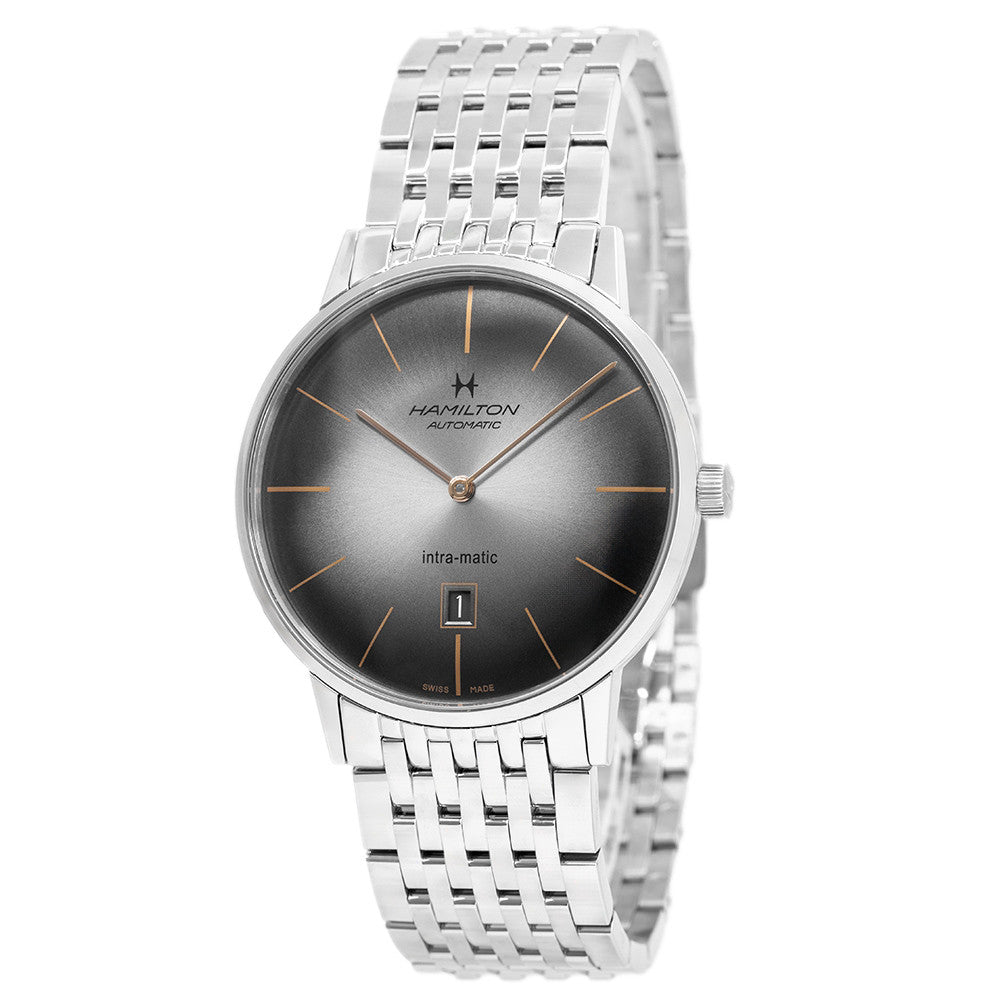 Hamilton H38755181