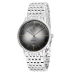 Hamilton H38755181