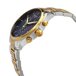 Tissot T116.617.22.041.00