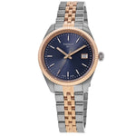Tissot T156.210.22.041.00