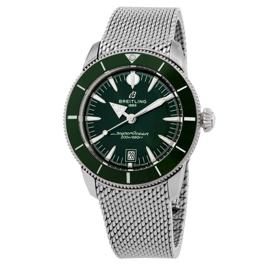 Breitling AB3110361L1A1