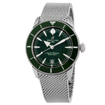 Breitling AB3110361L1A1