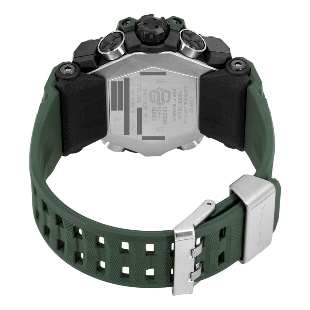 Casio GWG-B1000-3AER